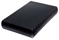 Freecom Hard Drive XS 3.0 2TB (34138)